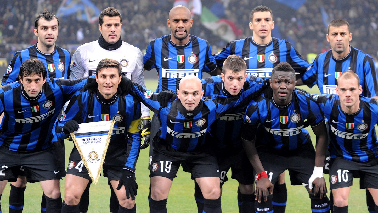 当地标在视 当地标在视