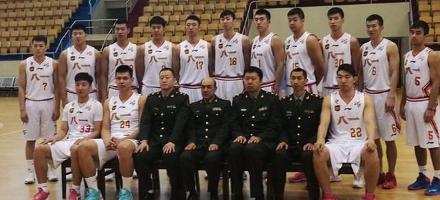 并用外角边 并用外角边