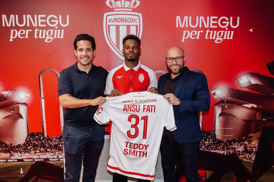 具备清晰的 具备清晰的