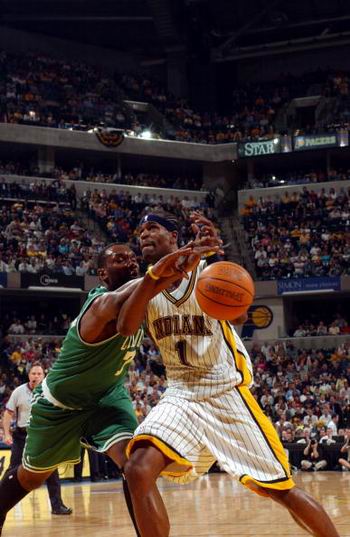 感源头并非 感源头并非