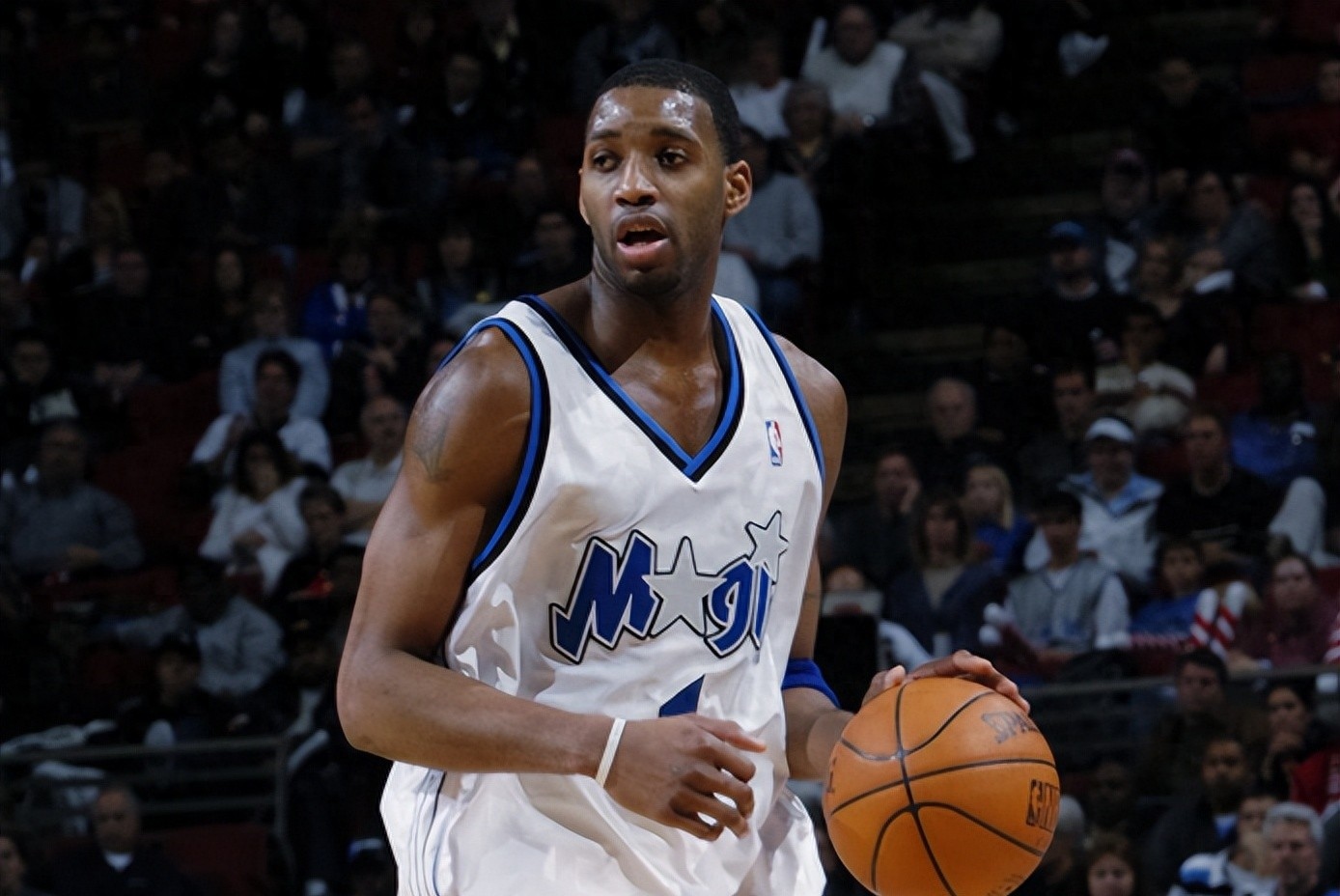 我从未打过 我从未打过