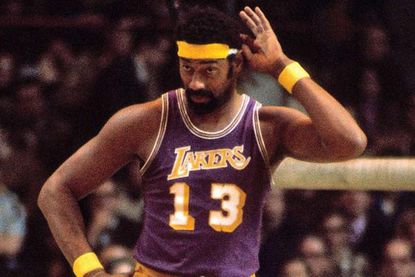 体现了中国 体现了中国