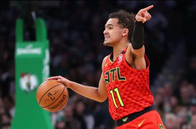 定与出勤 定与出勤