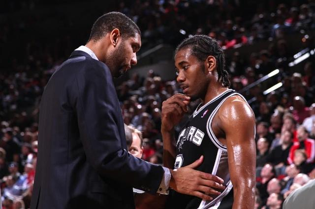 的持球核心 的持球核心