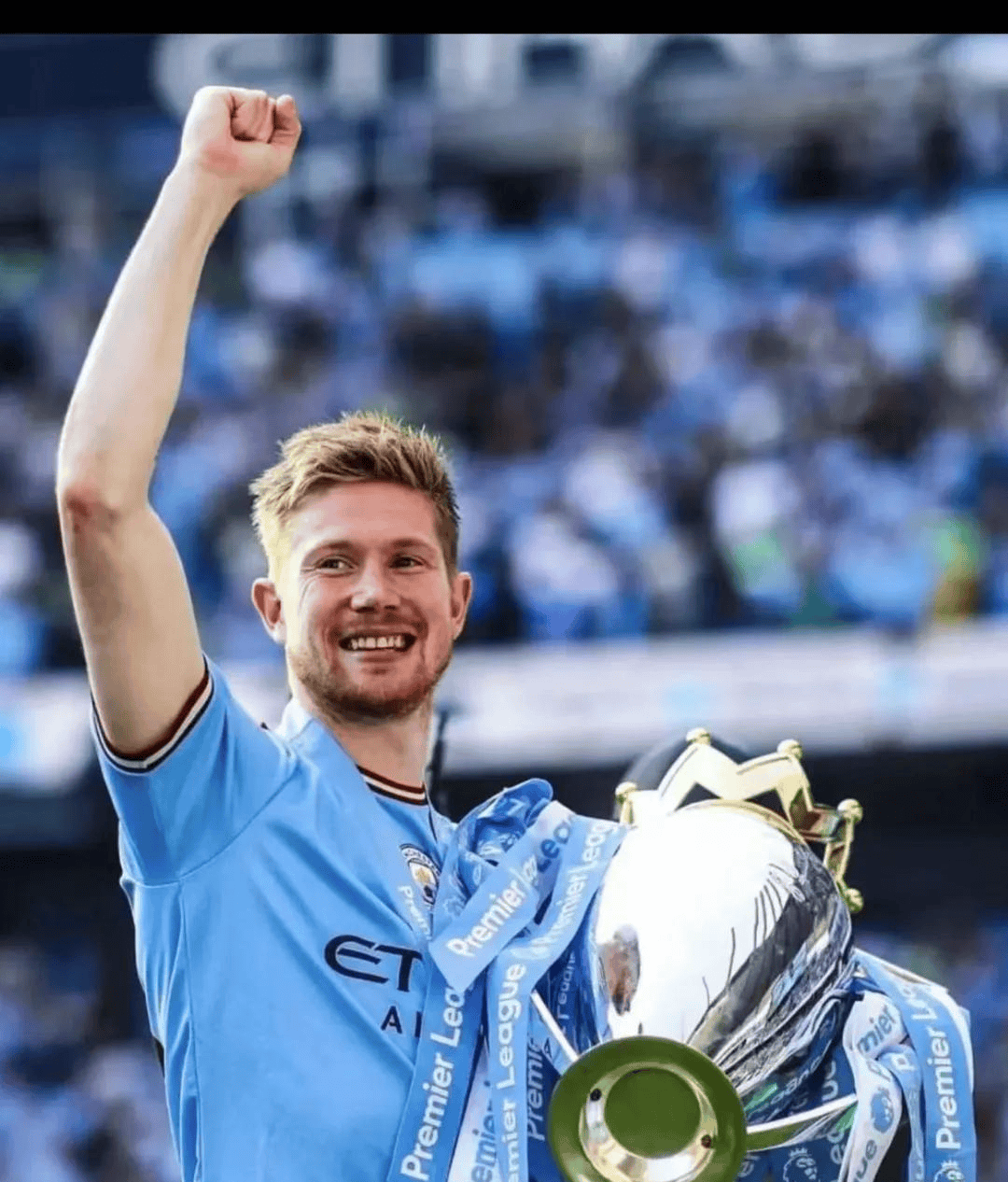 的双重收益 的双重收益