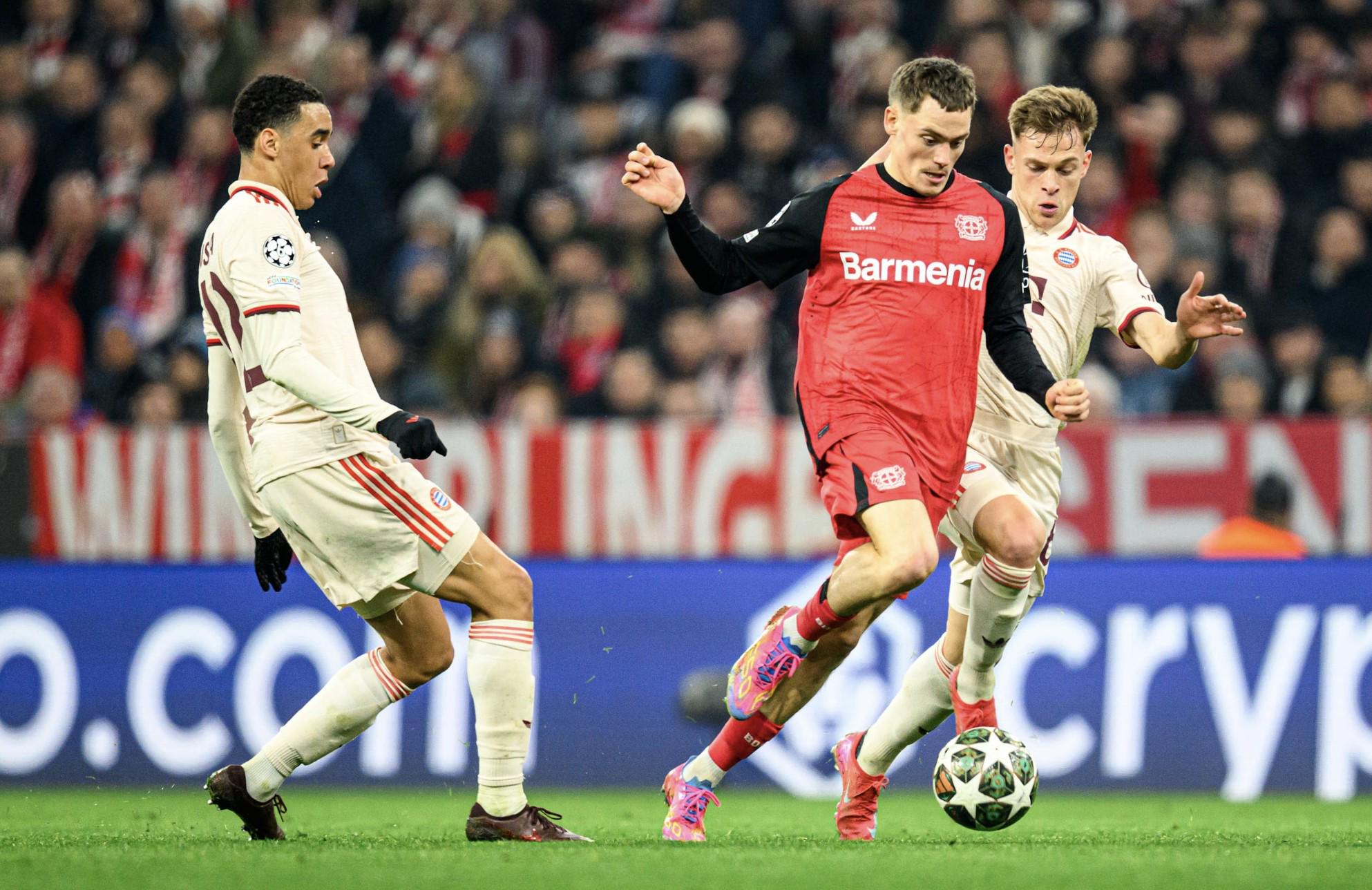 的天平不可 的天平不可