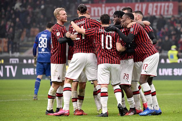 把对手逼进 把对手逼进