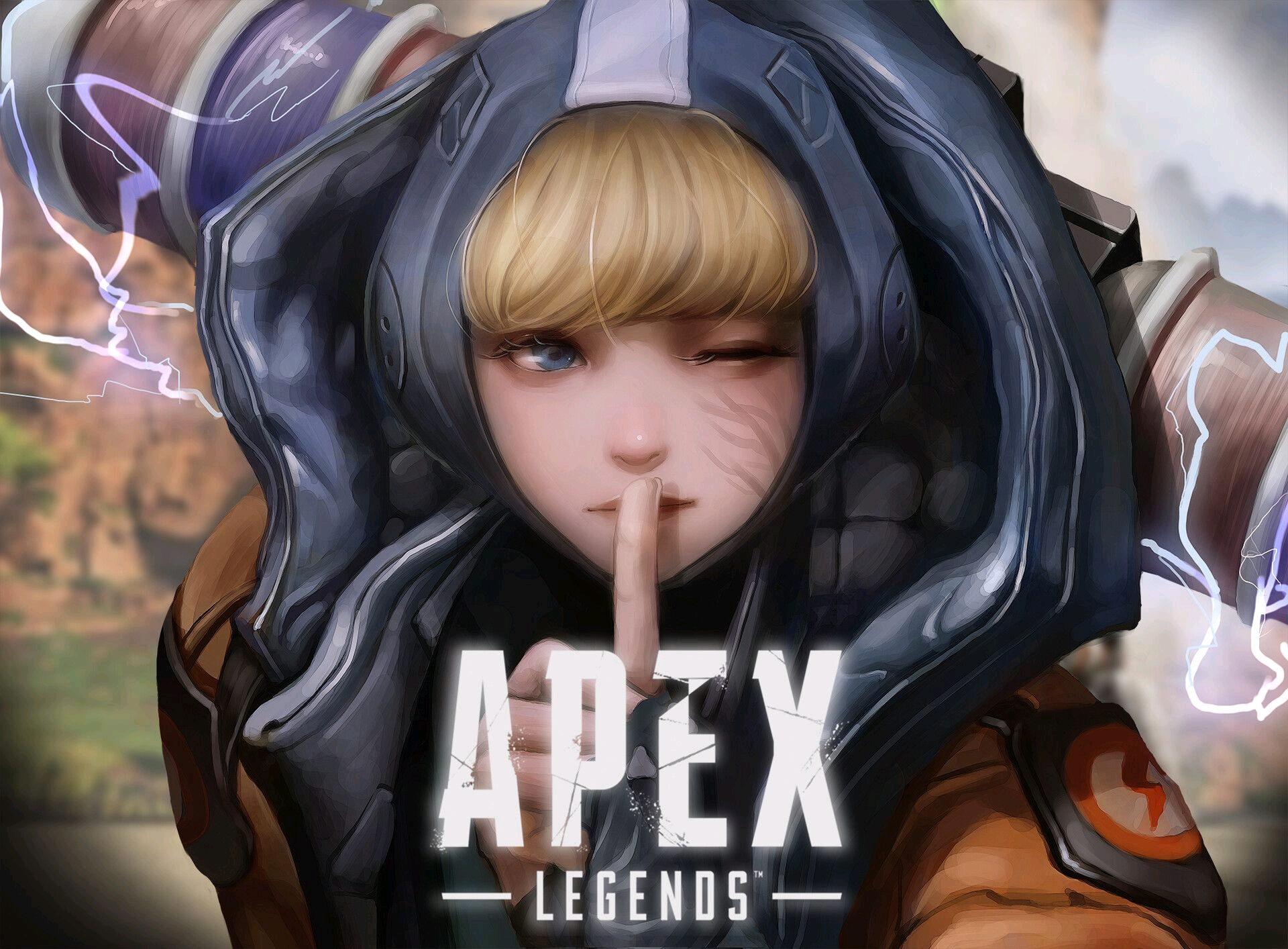 如何识别被 如何识别被