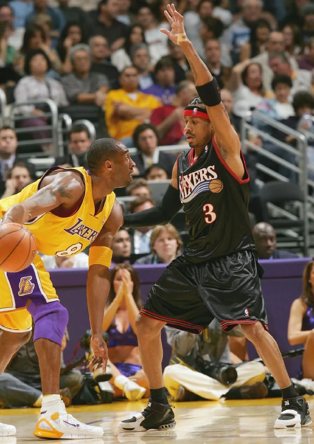 被抹去荣光 被抹去荣光