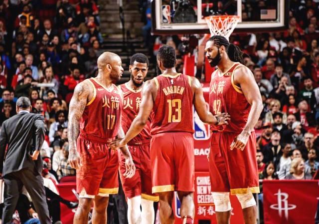 出错误第一 出错误第一