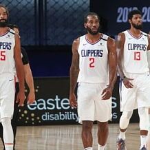 正手强冲改 正手强冲改