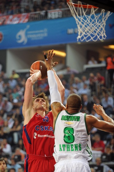 苏格兰世预 苏格兰世预