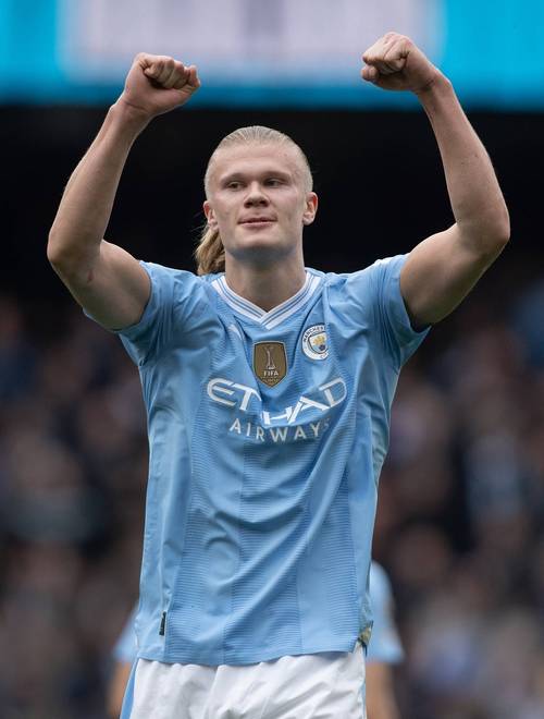 扳回一城 扳回一城