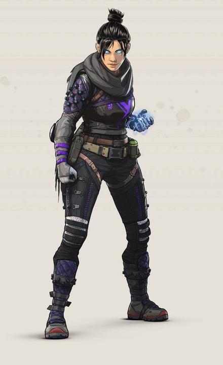 着期占优 着期占优