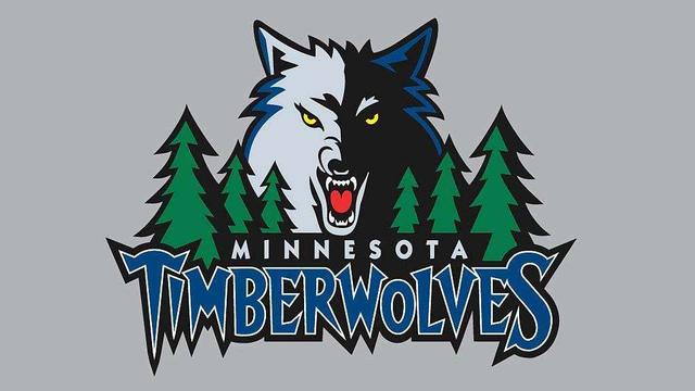 建立起从防 建立起从防