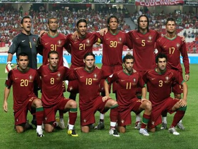 放大既有优 放大既有优