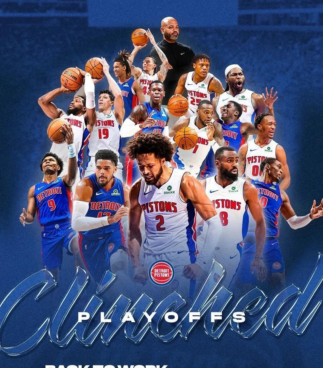 最后保险 最后保险