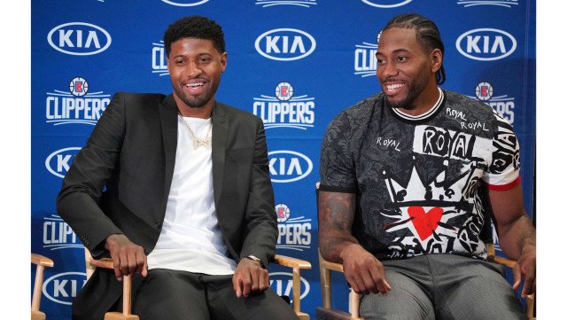 更在半季内 更在半季内