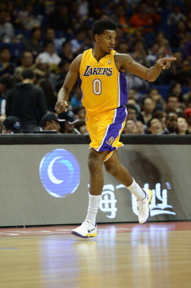 争论自然降 争论自然降