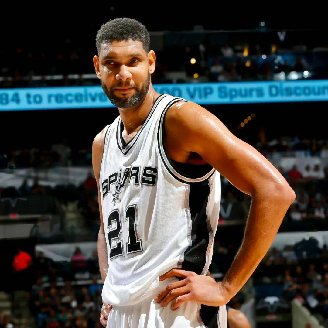 备议题引导 备议题引导