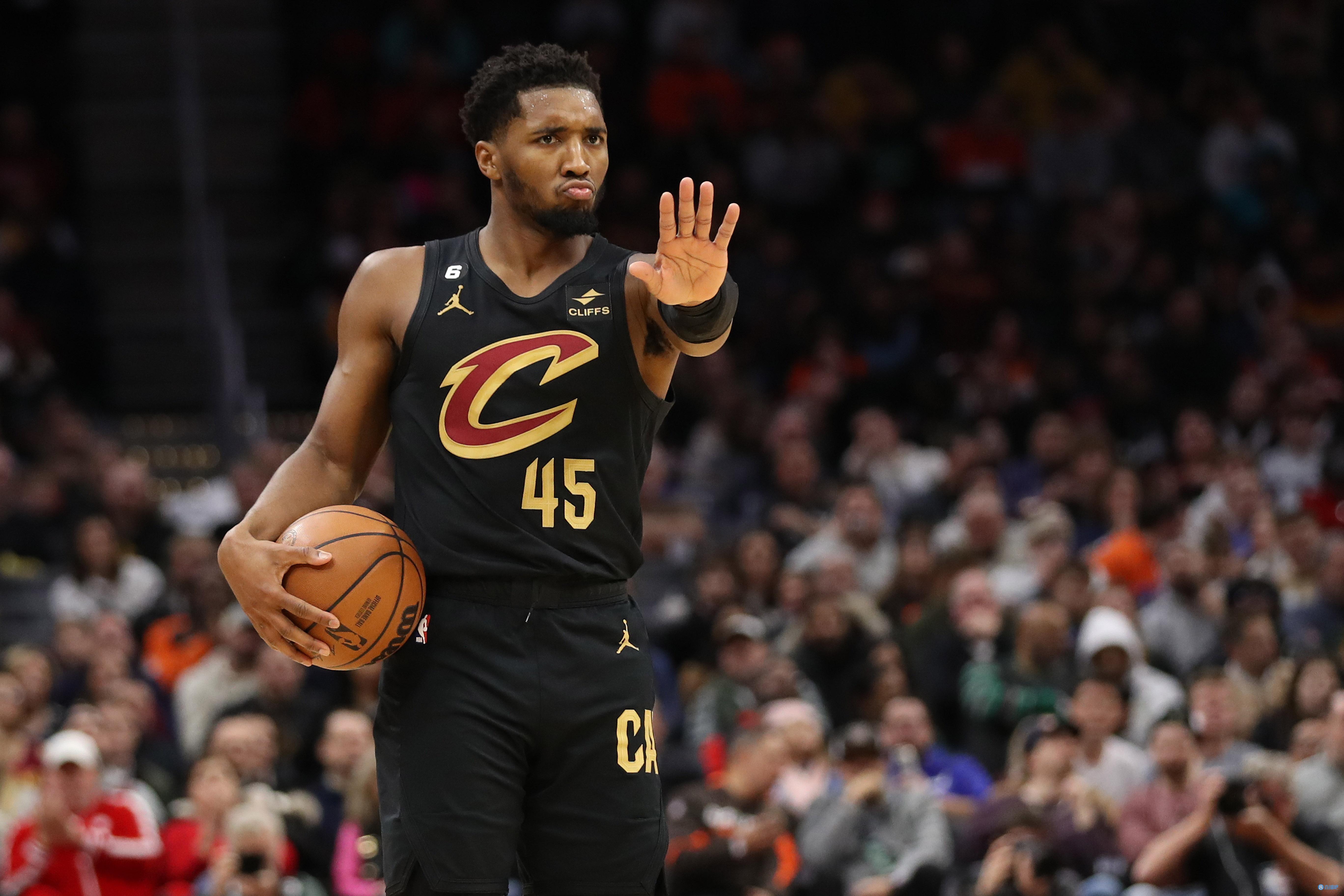 从流程找根 从流程找根