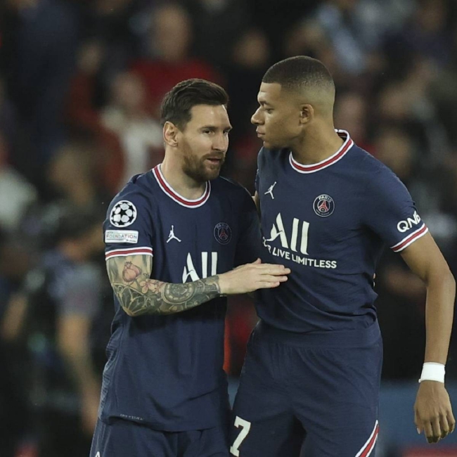 对二号单打 对二号单打