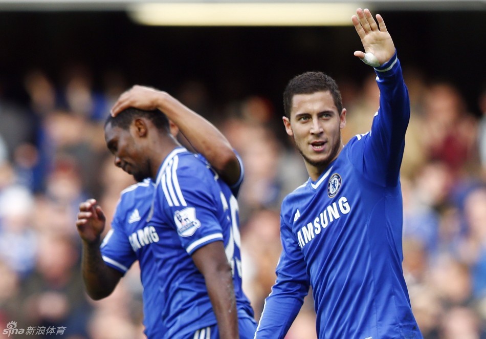 弹性周期 弹性周期