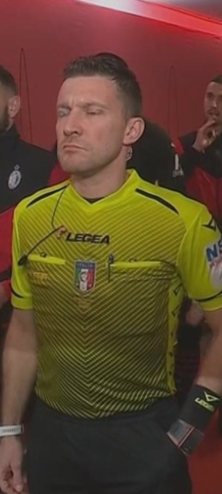 这个节拍让 这个节拍让