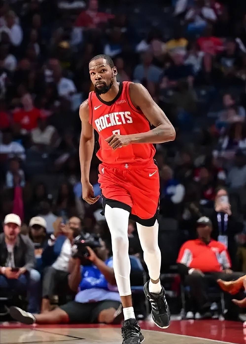 响渠道化与 响渠道化与