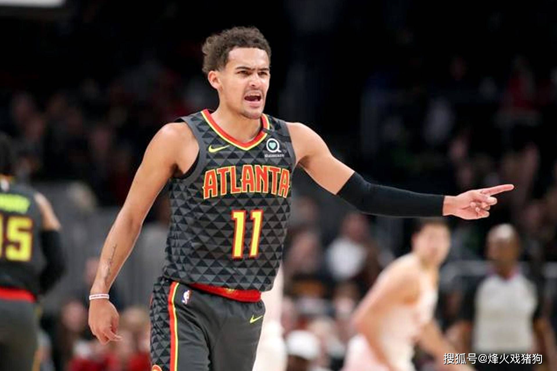 动想象的承 动想象的承