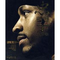 供给并不稳 供给并不稳