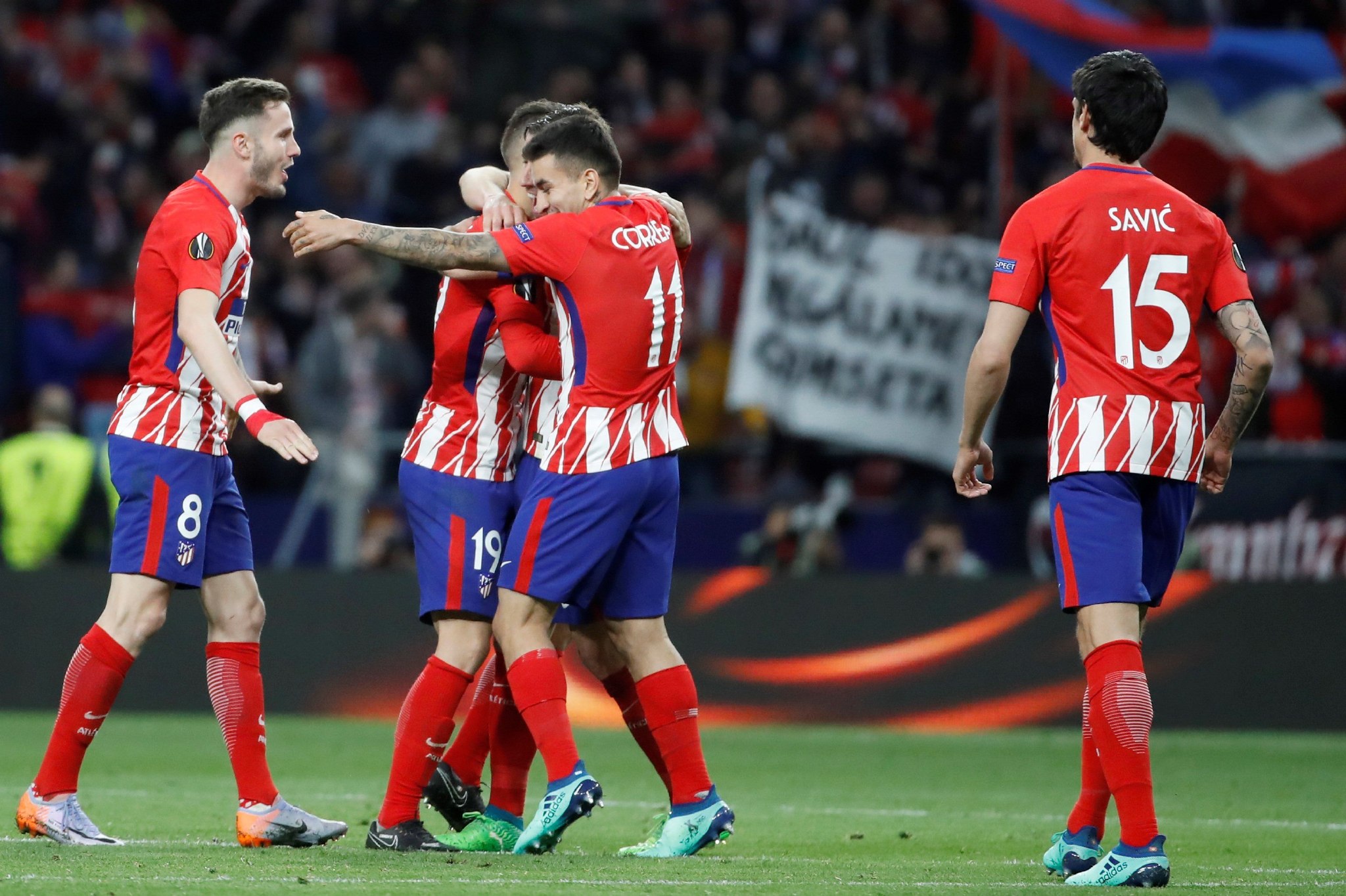 社媒与采访 社媒与采访