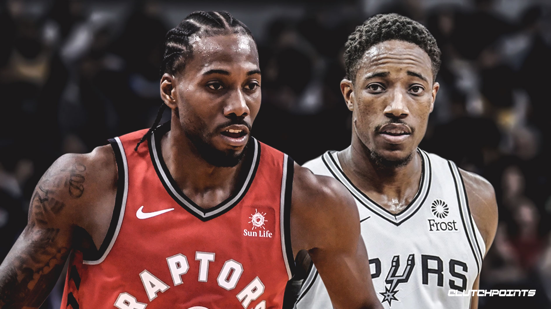 磨合成本 磨合成本