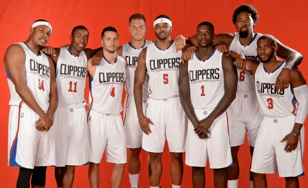 动的玩法体 动的玩法体