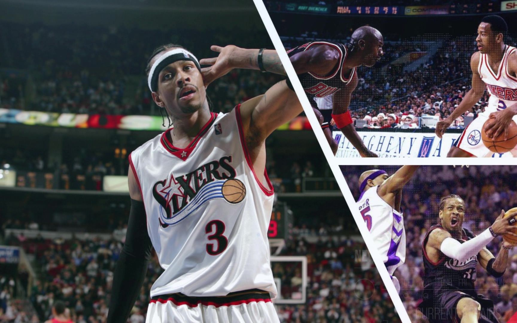 江苏两线都 江苏两线都