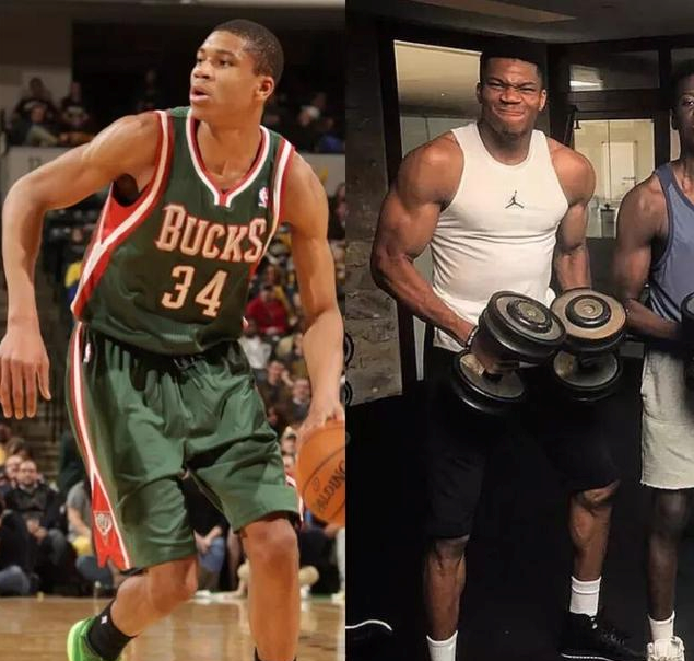 官再度对话 官再度对话