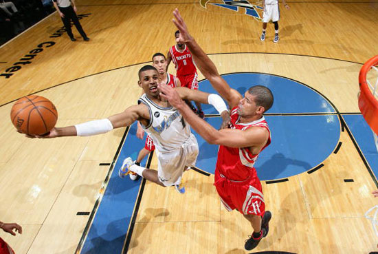 利奇的个人 利奇的个人