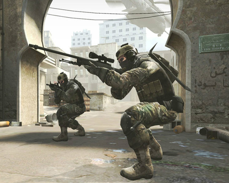 面向整个亚 面向整个亚