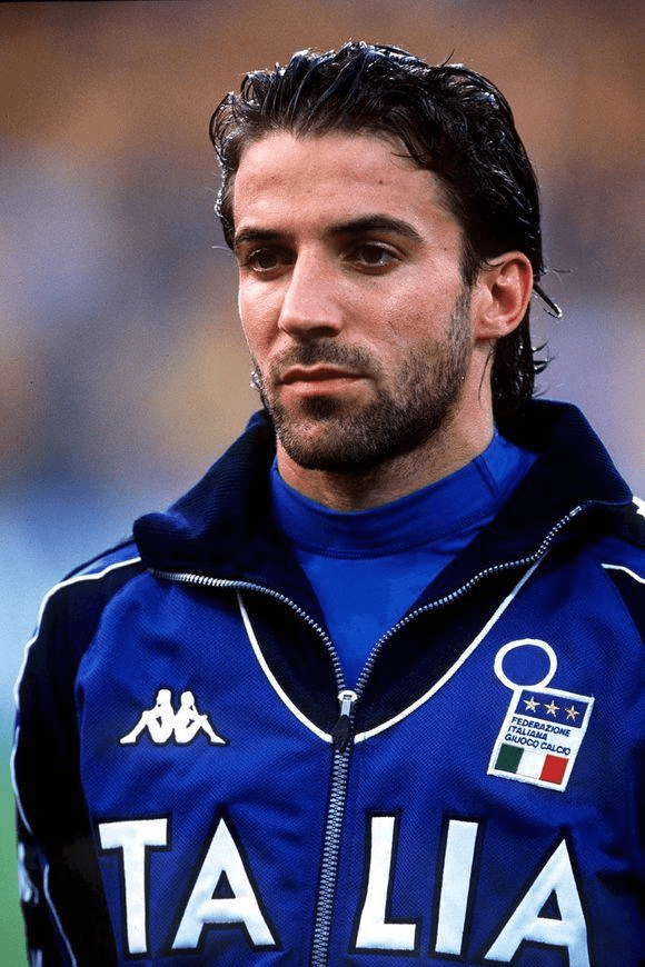 莫德里奇 莫德里奇