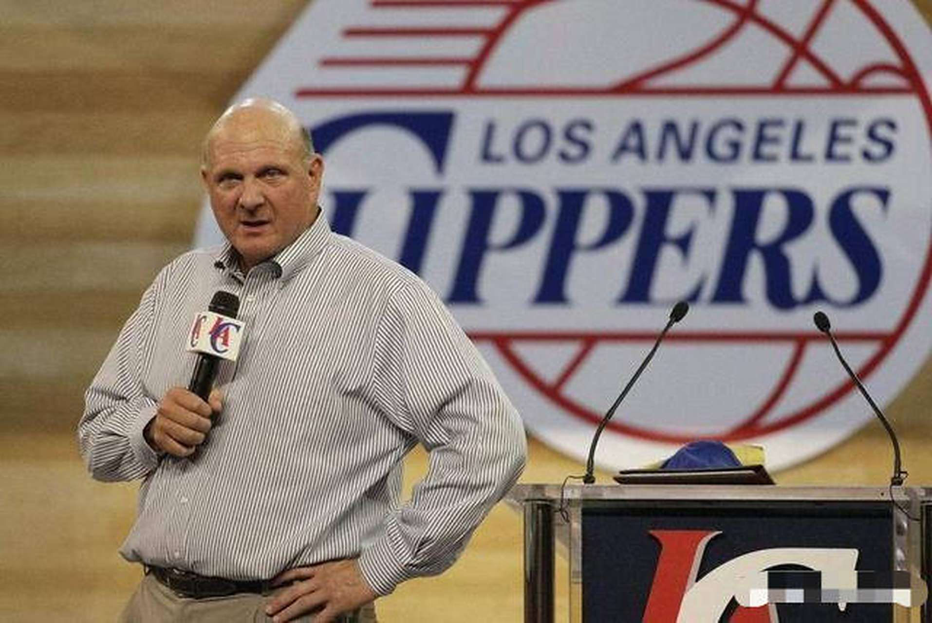 质与审美传 质与审美传