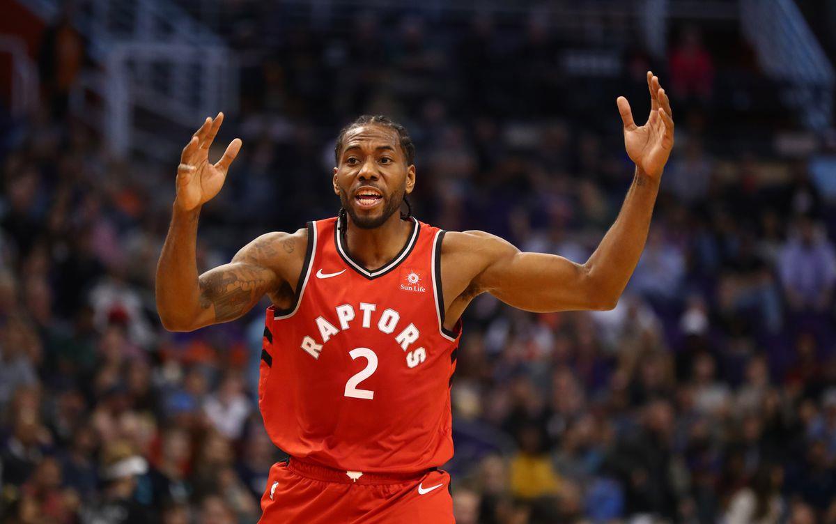 利建立优势 利建立优势