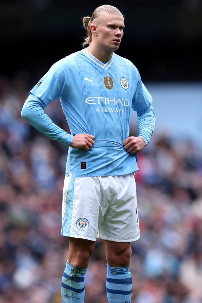 不拍未成年 不拍未成年