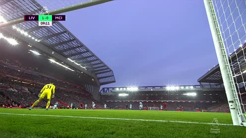 连段间的微 连段间的微