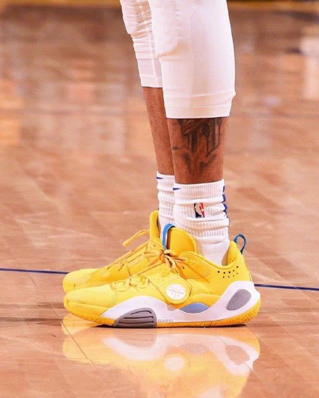 更像是一次 更像是一次