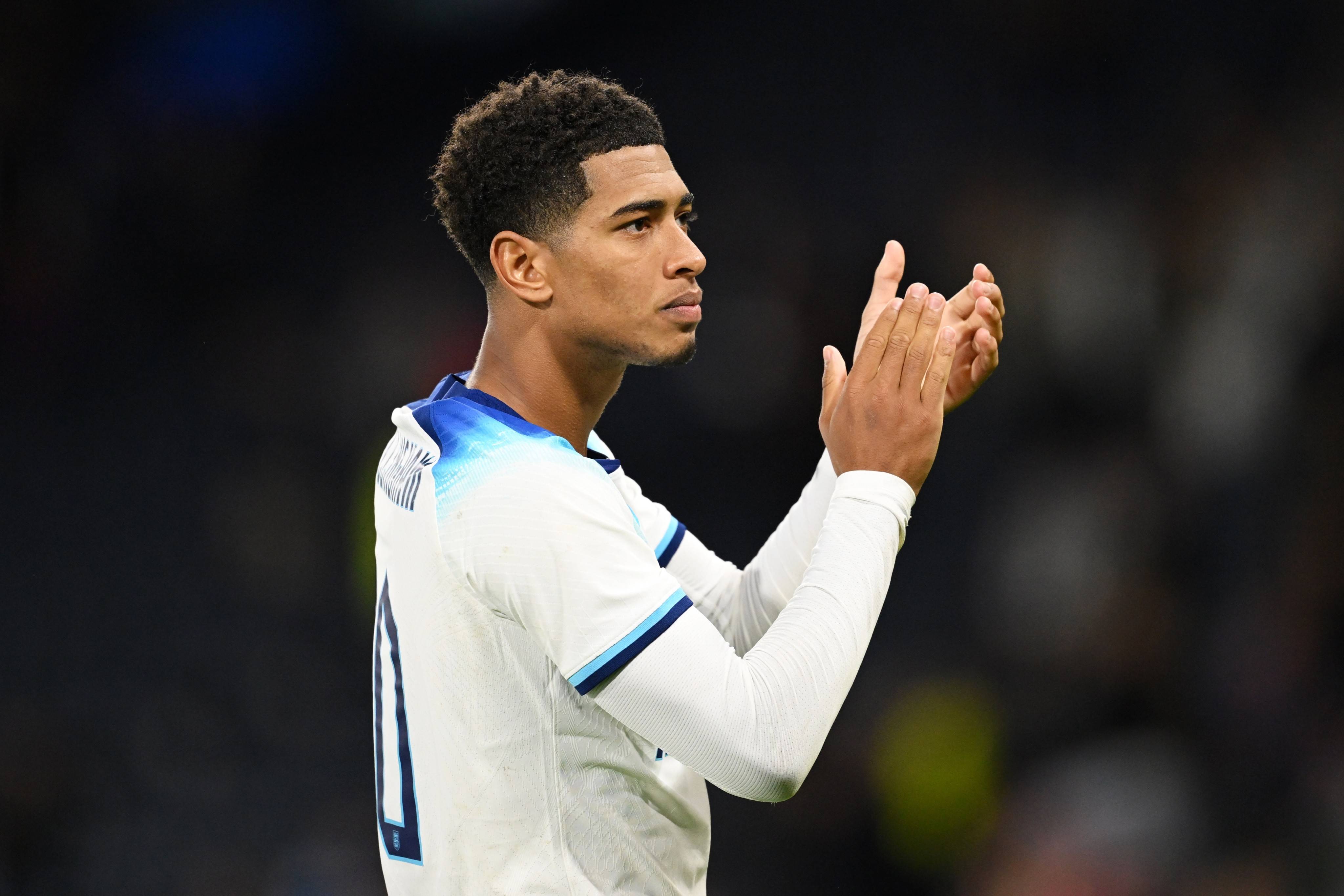 环节同样清 环节同样清