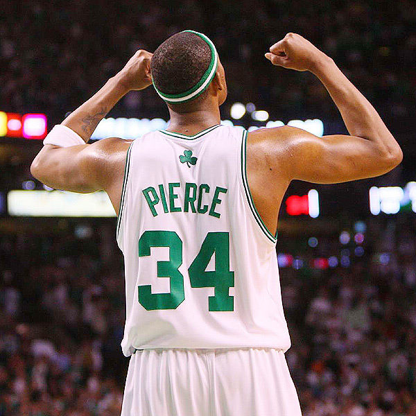 恰尔汗奥卢 恰尔汗奥卢