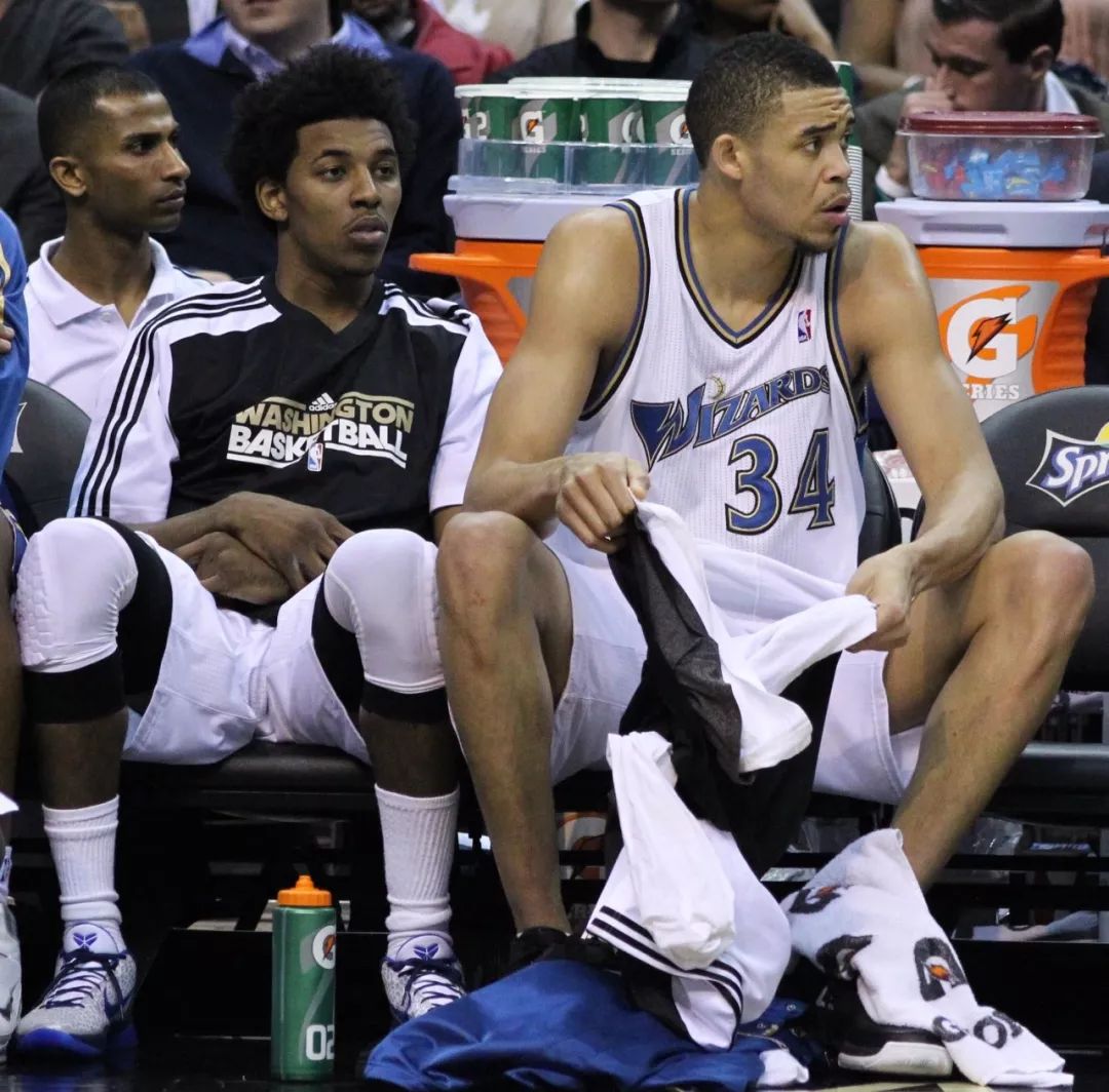 欧战标尺 欧战标尺