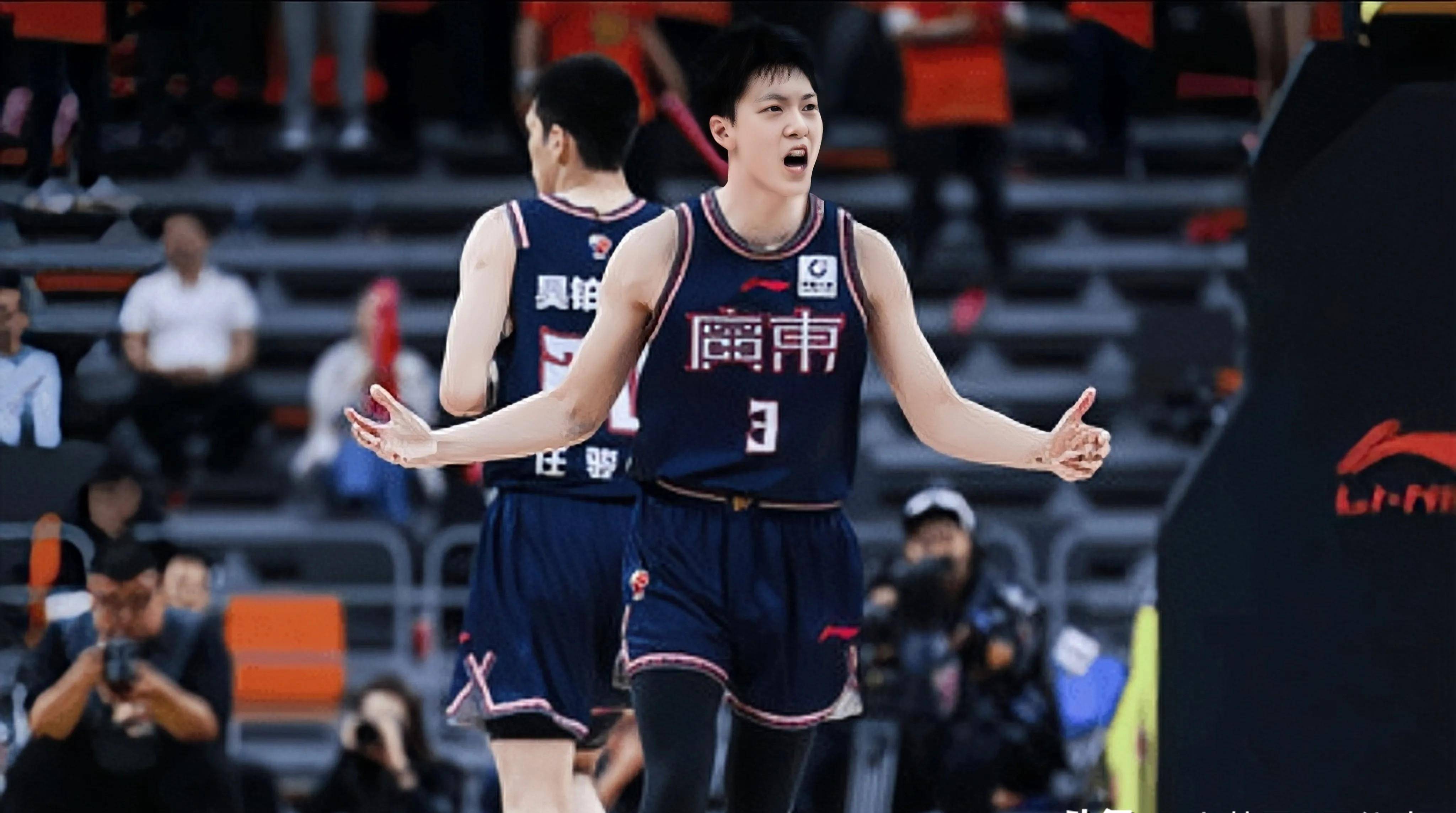 程的波动 程的波动