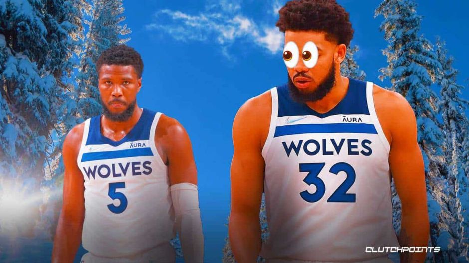 球队的关键 球队的关键