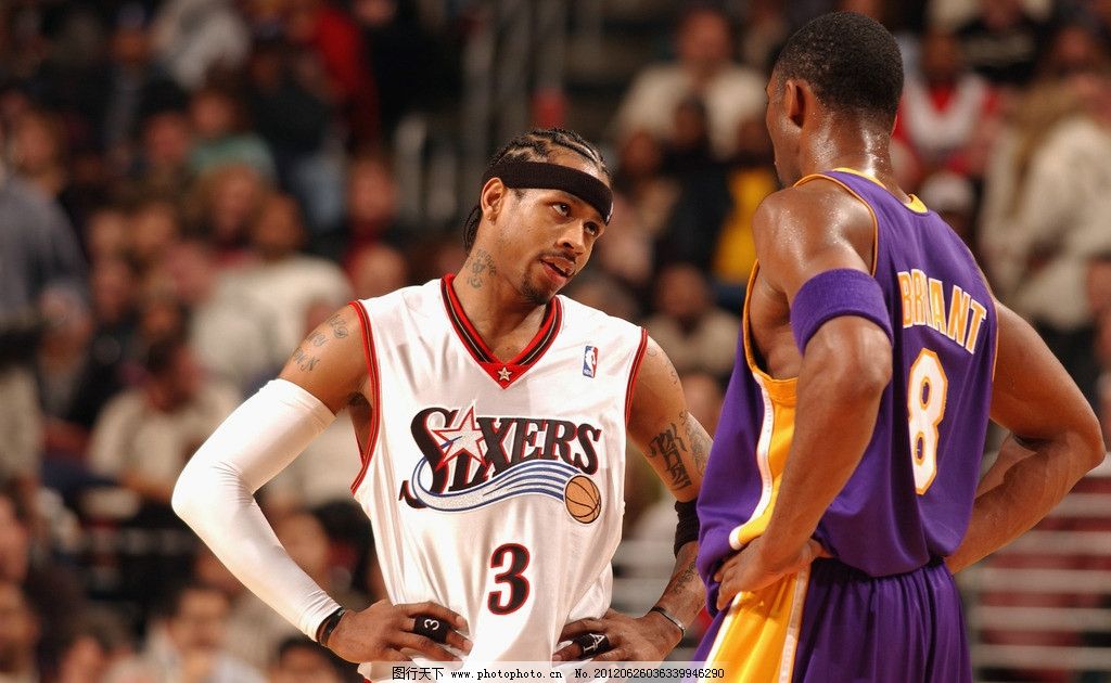 系诱导挥空 系诱导挥空